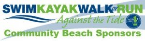 community beach sponsors