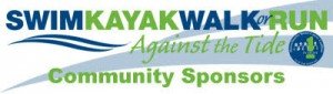 community sponsors