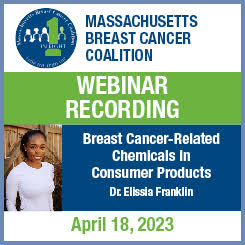 Poster for webinar recording of April 18th