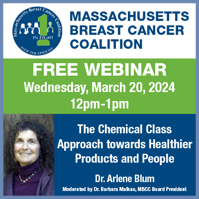 2024 Webinar Schedule Massachusetts Breast Cancer Coalition 2024 Webinar Schedule Massachusetts Breast Cancer Coalition
