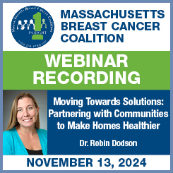 Nov webinar recording poster