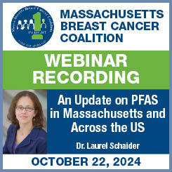 Webinar recording poster