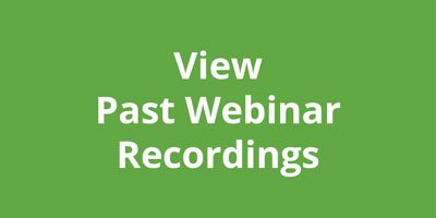 View and or listen to Past Webinar Recordings from the Massachusetts Breast Cancer Coalition